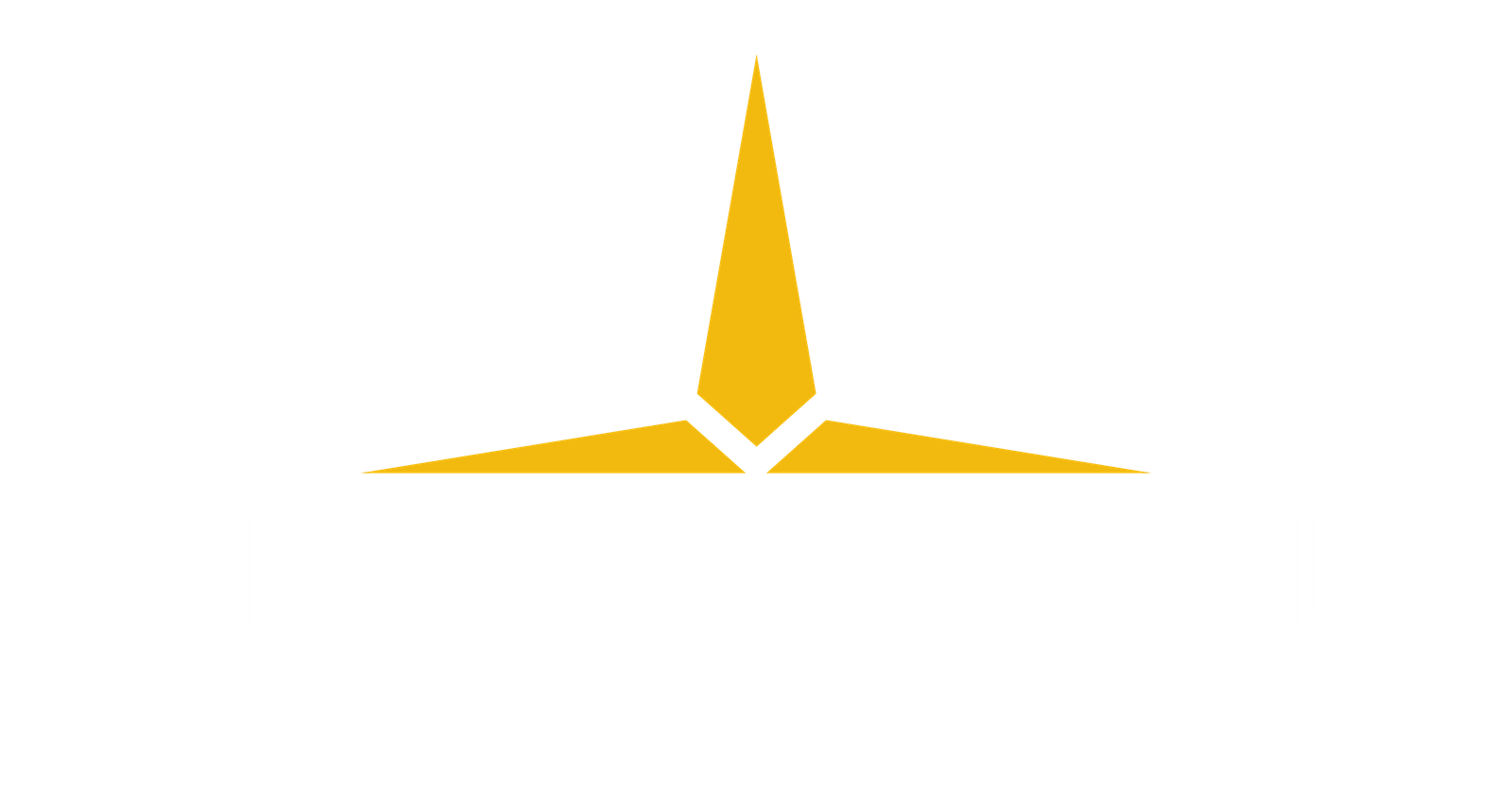 Logo Phoenix_2