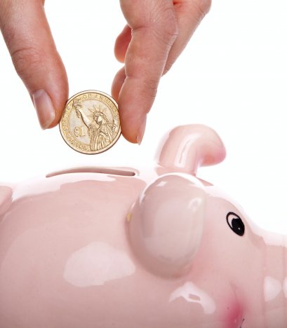 damir-spanic-vwaTtIhCjVg-unsplash-scaled-409x468